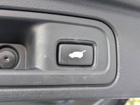 2016 Honda Pilot EX-L w/RES