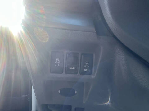 2012 Infiniti G37 Sedan