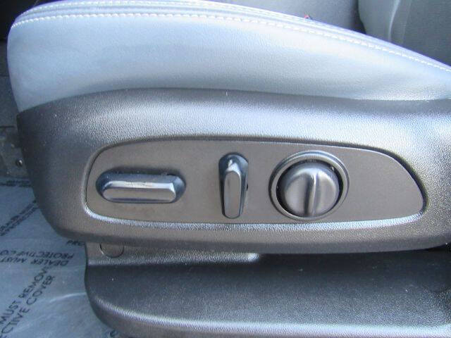 2019 Buick Enclave Premium