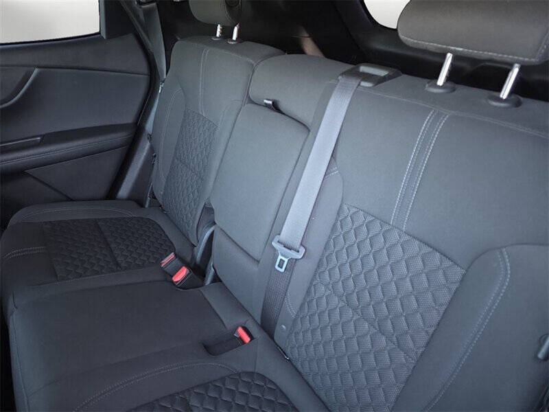 2019 Chevrolet Blazer LT