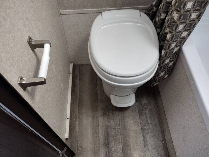 2019 Jayco JAY-FLIGHT SLX