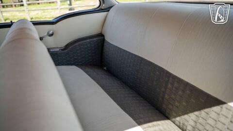 1957 Chevrolet 210