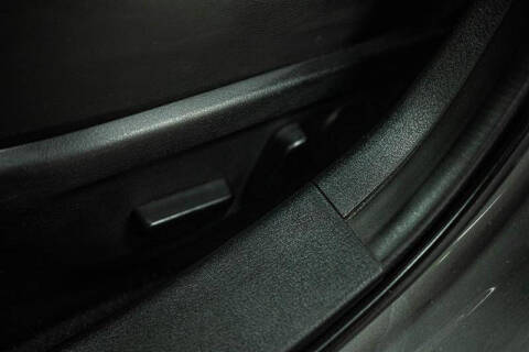 2019 Mazda Mazda3 Sedan Preferred