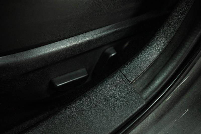 2019 Mazda Mazda3 Sedan Preferred