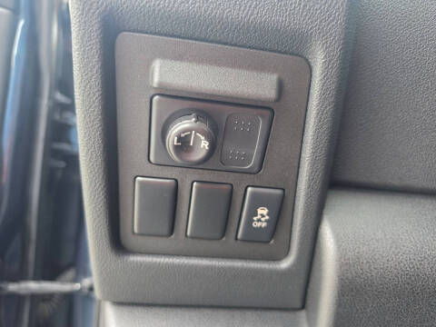 2013 Nissan Rogue SV