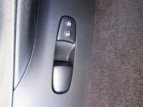 2013 Nissan Altima 2.5 SV