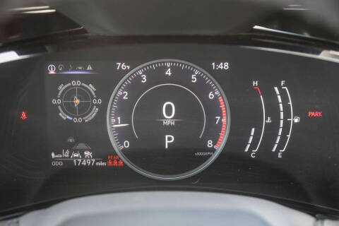 2024 Lexus NX 350