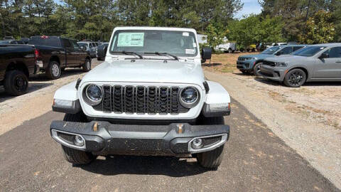 2026 Jeep Gladiator 85th Anniversary Edition