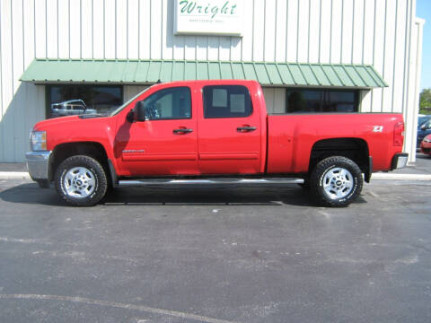 used cars for sale in clyde oh carsforsale com carsforsale com