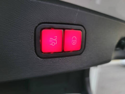 2014 Mercedes-Benz E-Class E 350 Sport