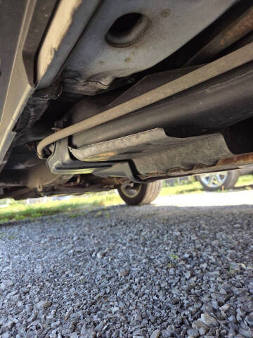 2006 Lexus RX 330