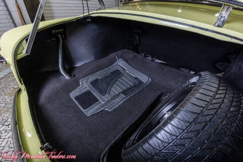 1950 Ford Custom Deluxe