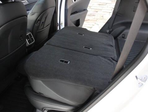 2024 Kia Sportage X-Pro