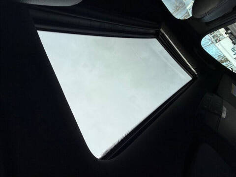 2018 Mercedes-Benz C-Class C 300 4MATIC