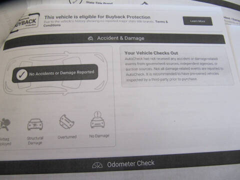 2000 Toyota Land Cruiser