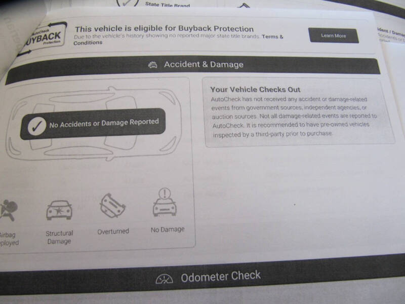 2000 Toyota Land Cruiser