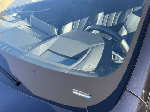 2024 BMW 8 Series M850i xDrive