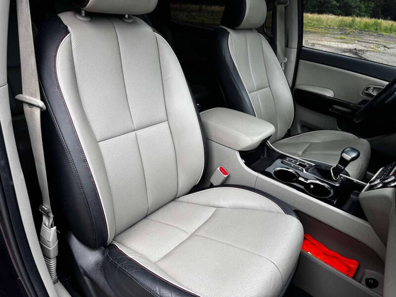 2020 Kia Sedona EX