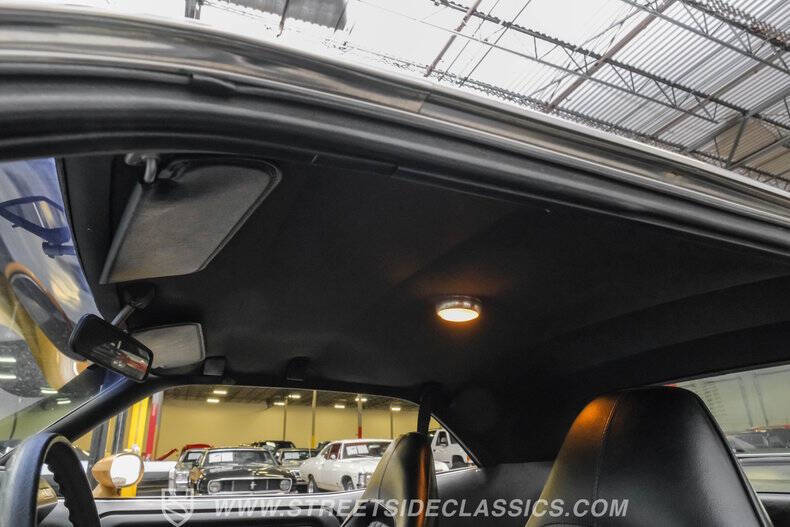 1973 Dodge Challenger