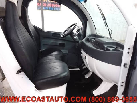 2015 Polaris GEM ES ELE