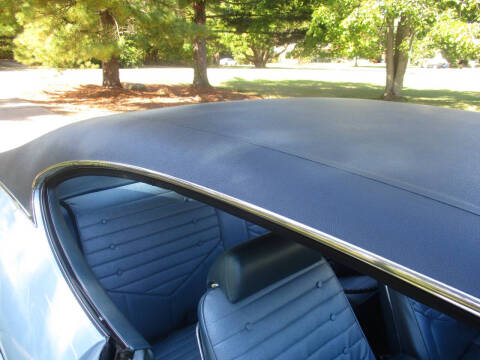 1970 Oldsmobile Cutlass