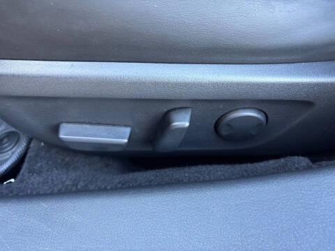 2022 Mazda Mazda3 Hatchback Premium Plus