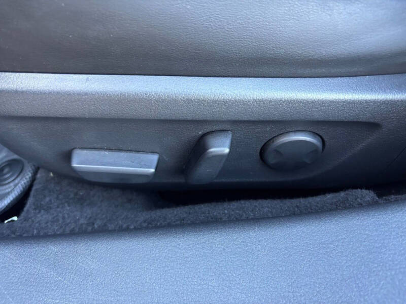 2022 Mazda Mazda3 Hatchback Premium Plus