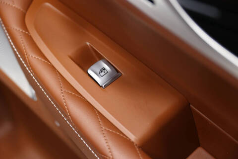 2022 BMW 7 Series M760i xDrive