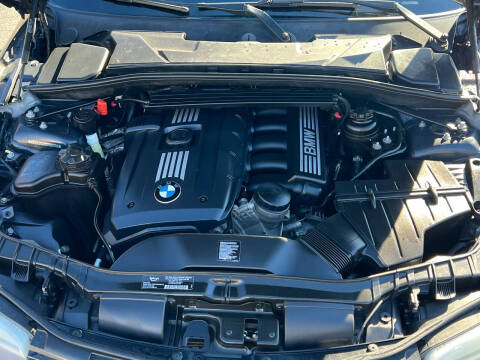 2013 BMW 1 Series 128i