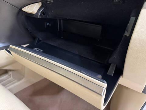 2013 Lexus RX 350 F SPORT