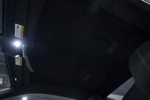 2010 Aston Martin DBS