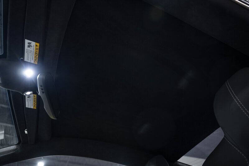 2010 Aston Martin DBS