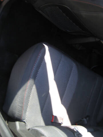 2016 GMC Terrain SLE-1