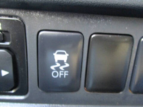 2022 Mitsubishi Mirage G4 ES