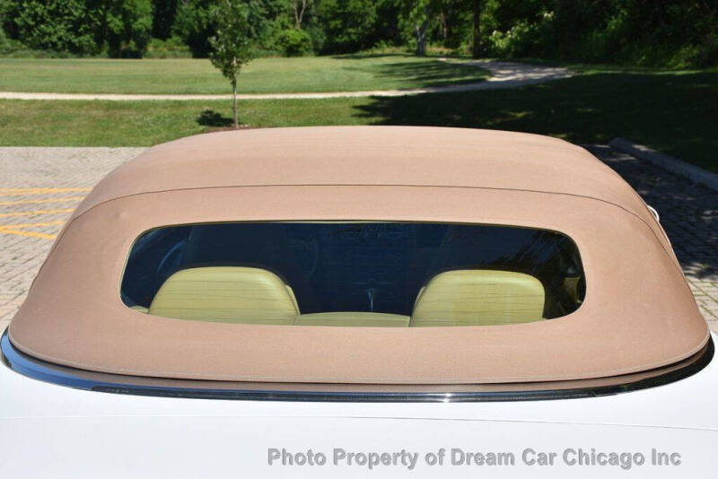 2008 Bentley Continental GT