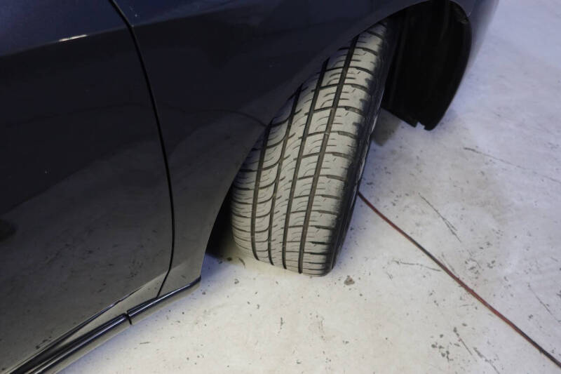 2014 Acura TSX w/Tech