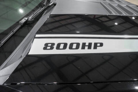 2017 Chevrolet Silverado 1500 LS