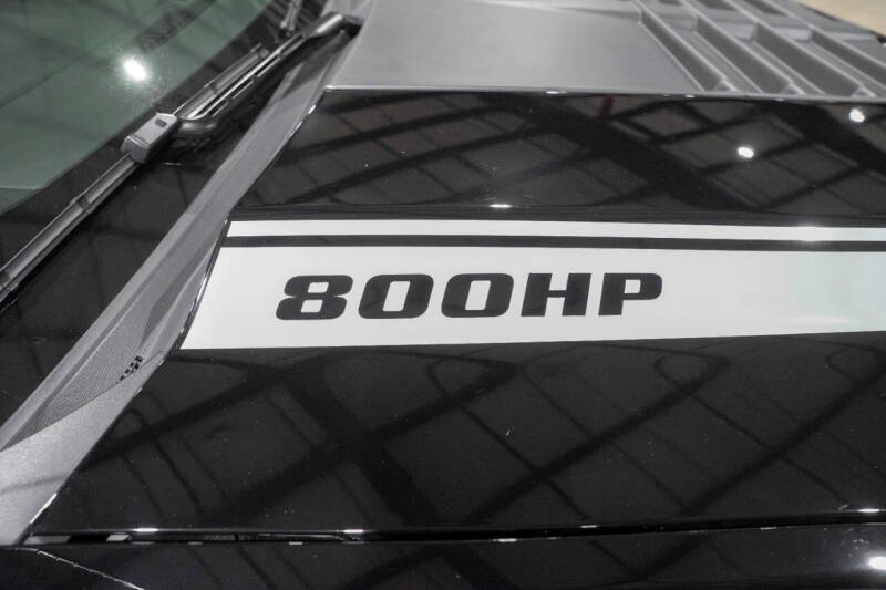 2017 Chevrolet Silverado 1500 LS