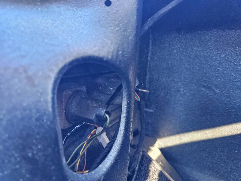 1966 Chevrolet Chevelle