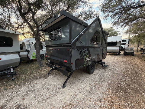 2026 A Liner Evolution 15LG