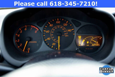 2004 Toyota Celica GT