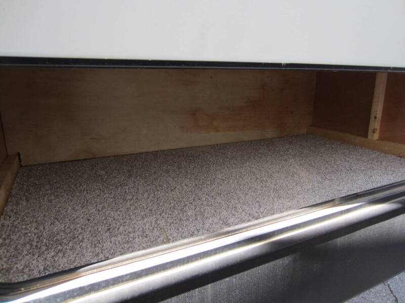 2019 Keystone RV Outback Series 330RL