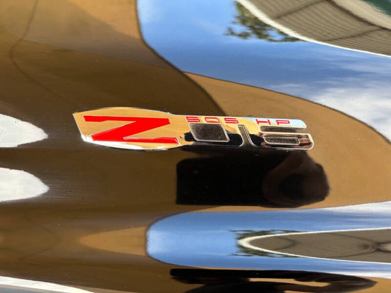 1959 Chevrolet Corvette