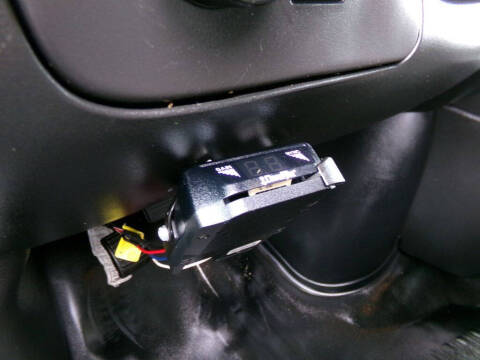 2019 GMC Savana LS 3500