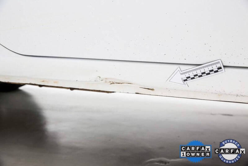 2022 GMC Sierra 3500HD