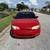 2007 Saturn Ion 2