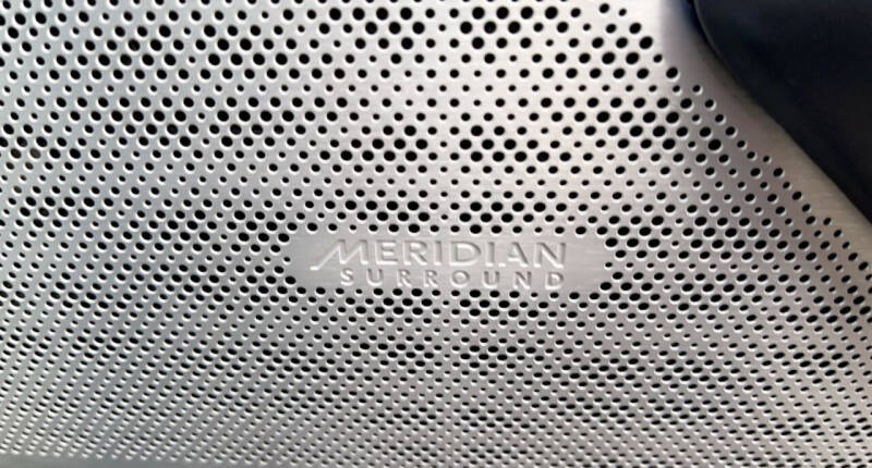 2018 Land Rover Range Rover Velar D180 R-Dynamic SE