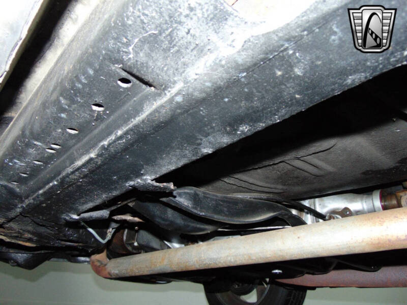 1967 Oldsmobile Cutlass