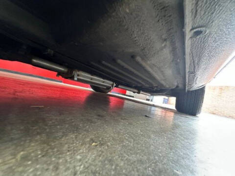 1982 Mercedes-Benz 380-Class 380 SL