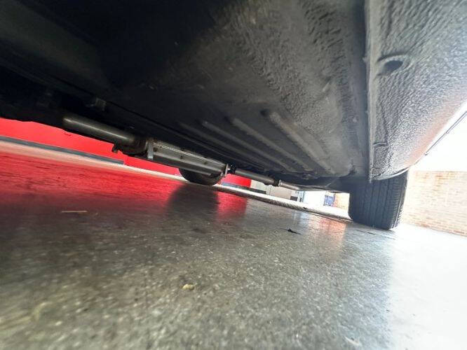 1982 Mercedes-Benz 380-Class 380 SL